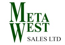 Meta West Sales Ltd.